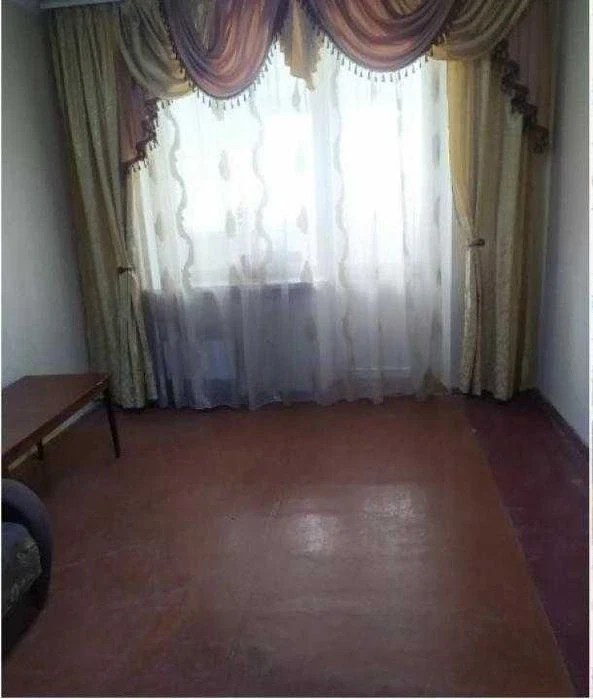 Продам 2к.кв. в высотке на ХТЗ.