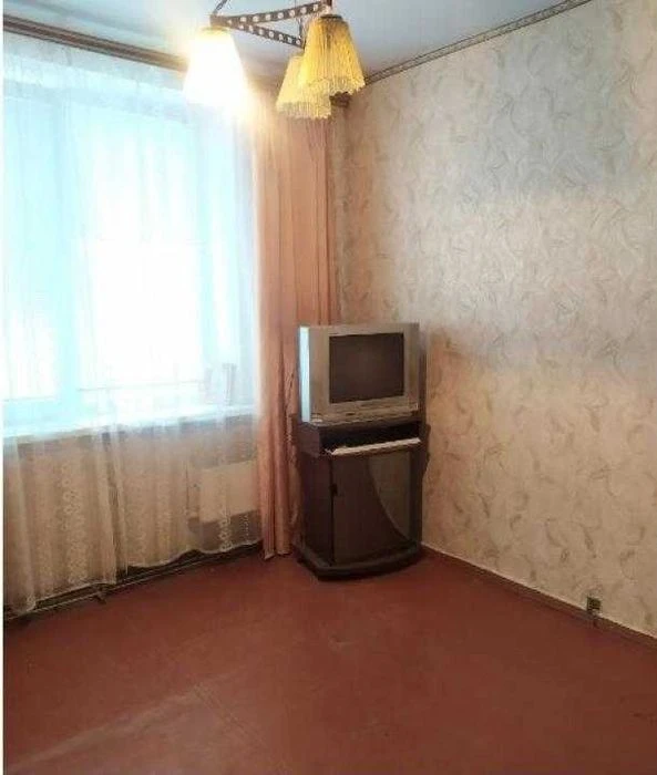 Продам 2к.кв. в высотке на ХТЗ.