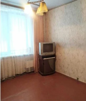 Продам 2к.кв. в высотке на ХТЗ.