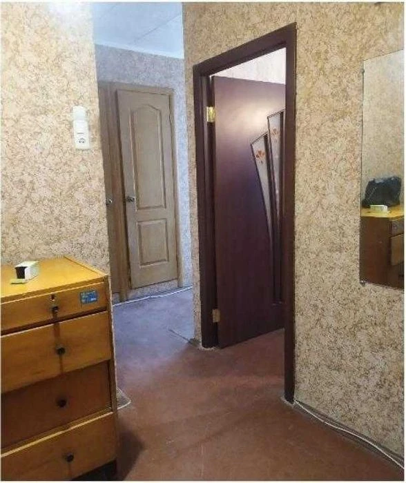 Продам 2к.кв. в высотке на ХТЗ.