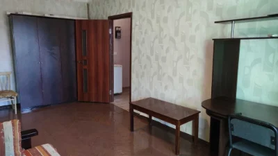 Продается 1к квартира на Новых Домах возле парка Юрьева