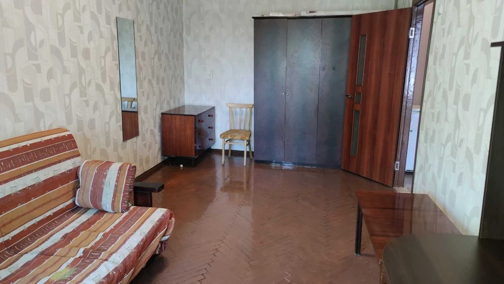 Продается 1к квартира на Новых Домах возле парка Юрьева