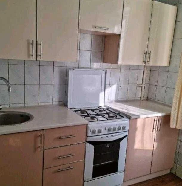 Продам 1К КВ возле м. ХТЗ