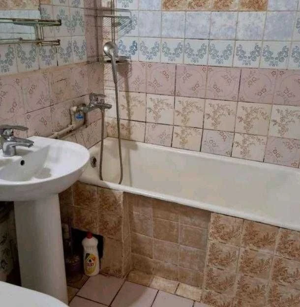 Продам 1К КВ возле м. ХТЗ
