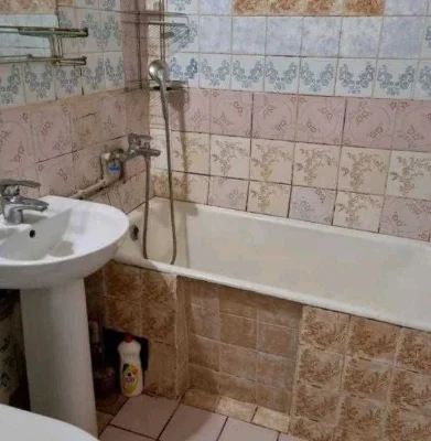 Продам 1К КВ возле м. ХТЗ