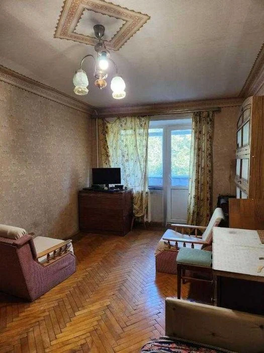 Продам 1 к квартиру на Новых Домах.