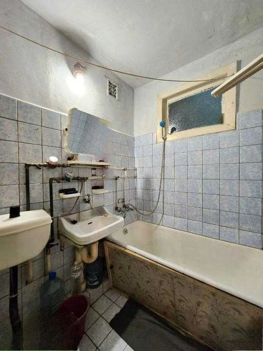 Продам 1 к квартиру на Новых Домах.