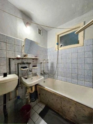 Продам 1 к квартиру на Новых Домах.