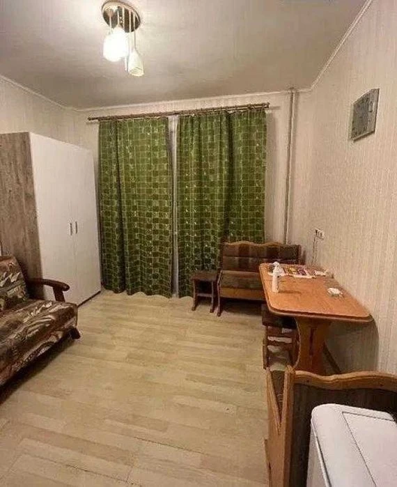 Продам гостинку на Новых Домах