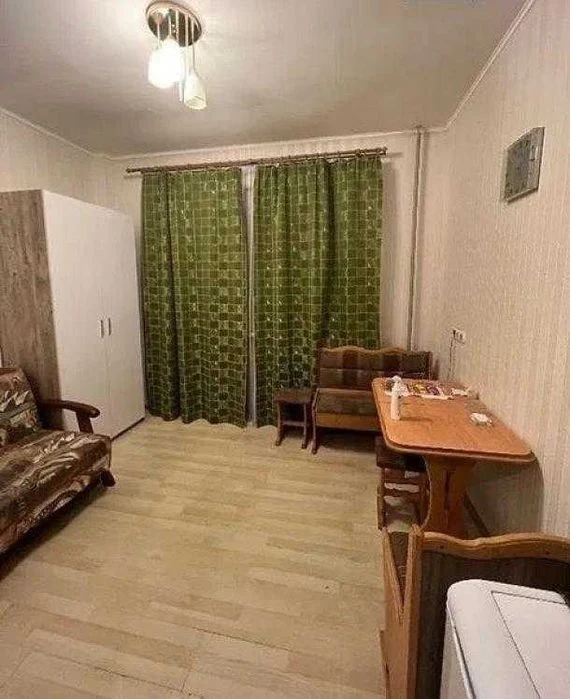 Продам гостинку на Новых Домах