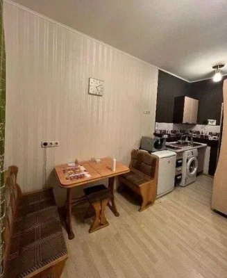 Продам гостинку на Новых Домах