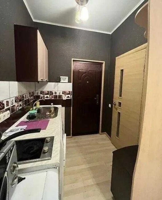 Продам гостинку на Новых Домах