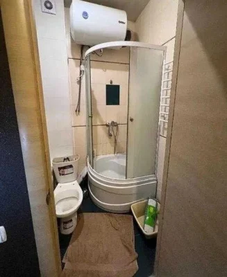 Продам гостинку на Новых Домах