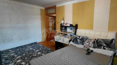 Продаж 2 кімнатна Салтівка,Нескориних, 38