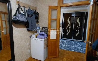 Продаж 2 кімнатна Салтівка,Нескориних, 38