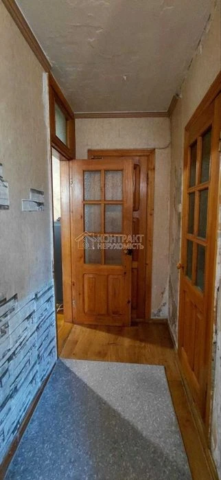 Продаж 2 кімнатна Салтівка,Нескориних, 38