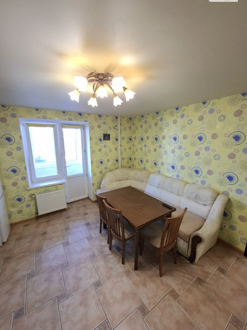 Продаж Квартира Старе місто