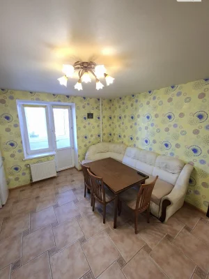 Продаж Квартира Старе місто