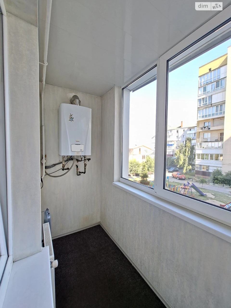Продаж Квартира Старе місто