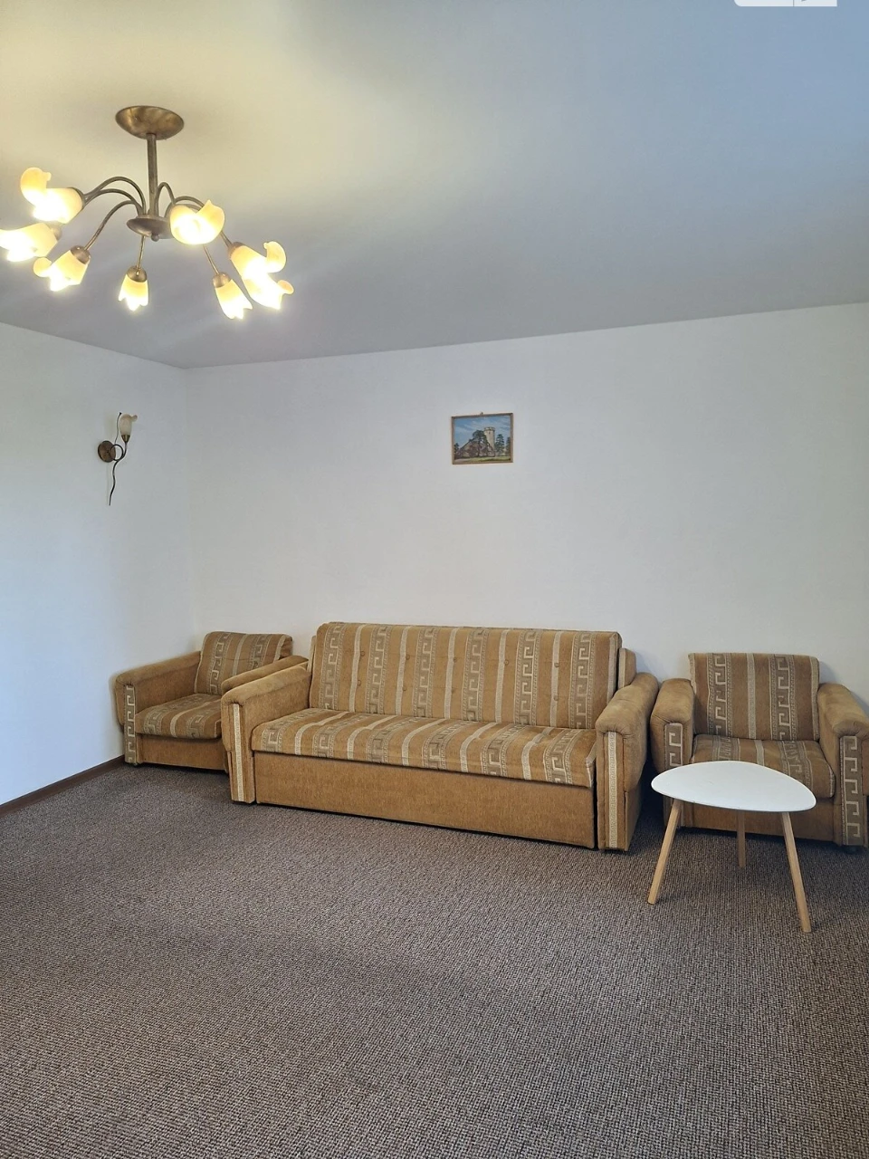 Продаж Квартира Старе місто
