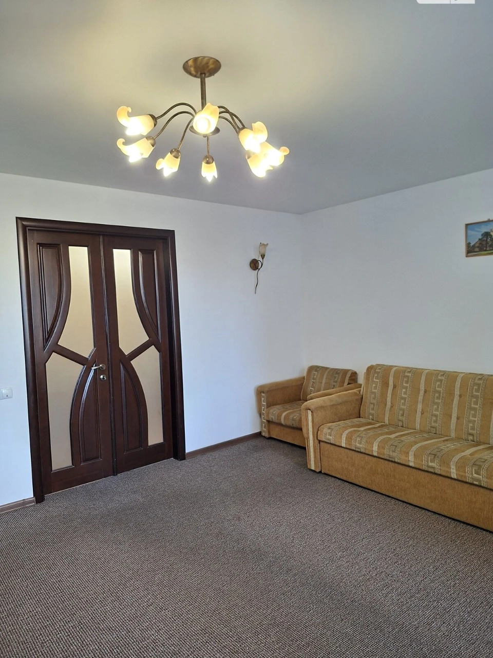 Продаж Квартира Старе місто