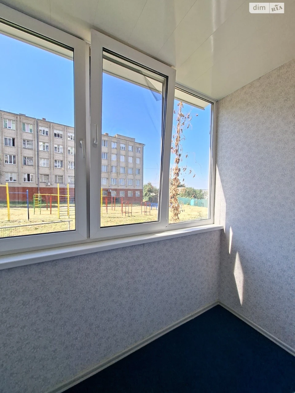 Продаж Квартира Старе місто
