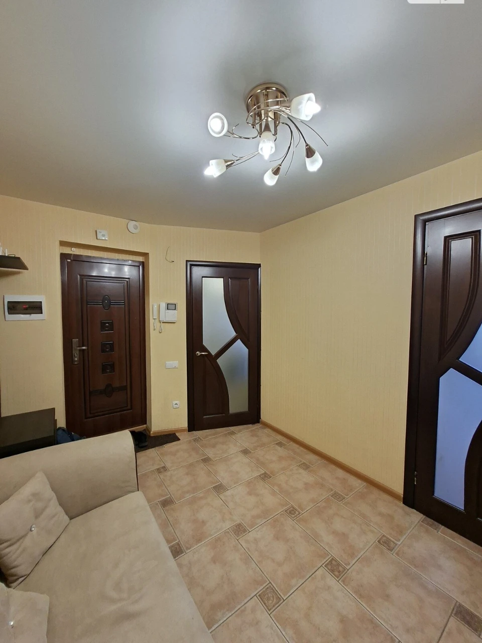 Продаж Квартира Старе місто