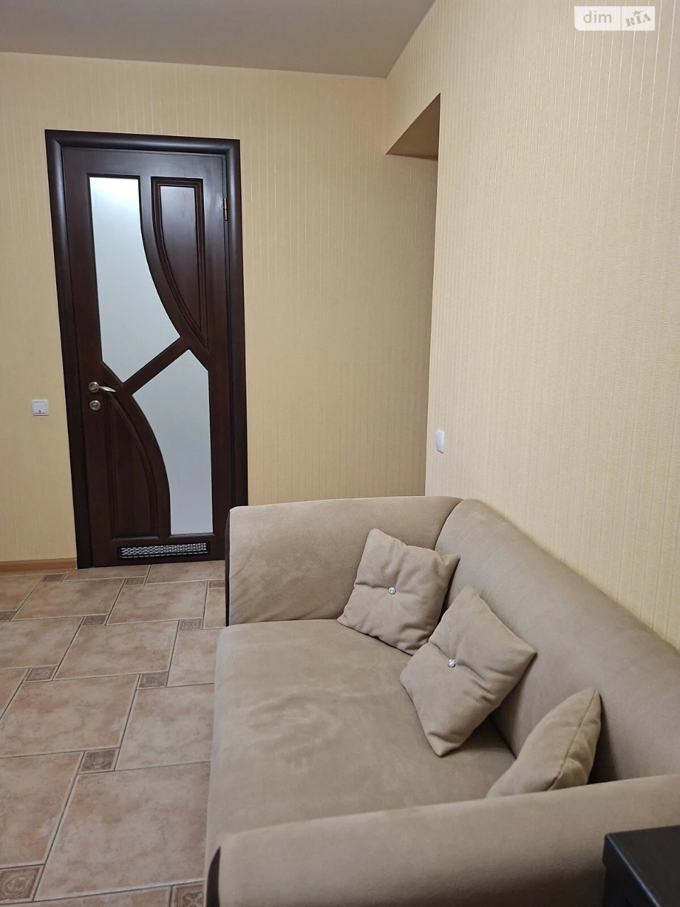Продаж Квартира Старе місто