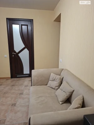 Продаж Квартира Старе місто