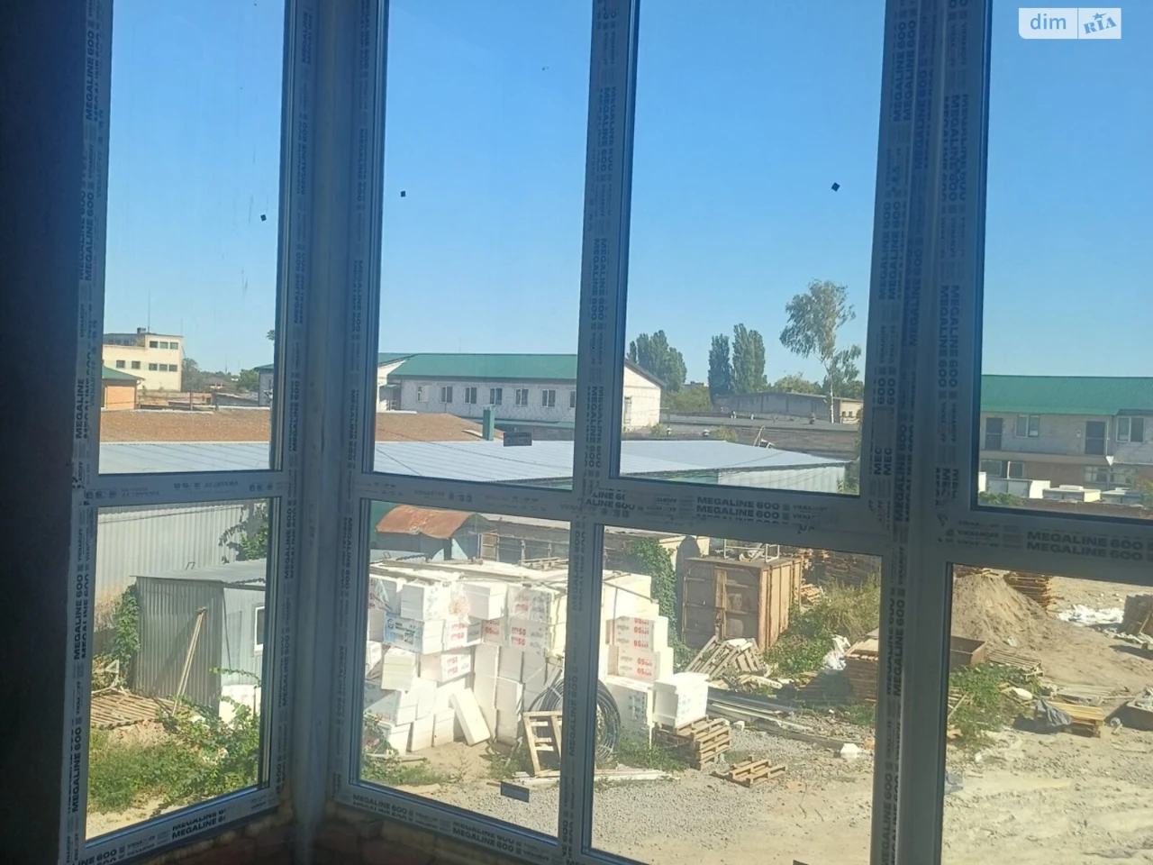 Продаж Квартира Олієжир комбінат