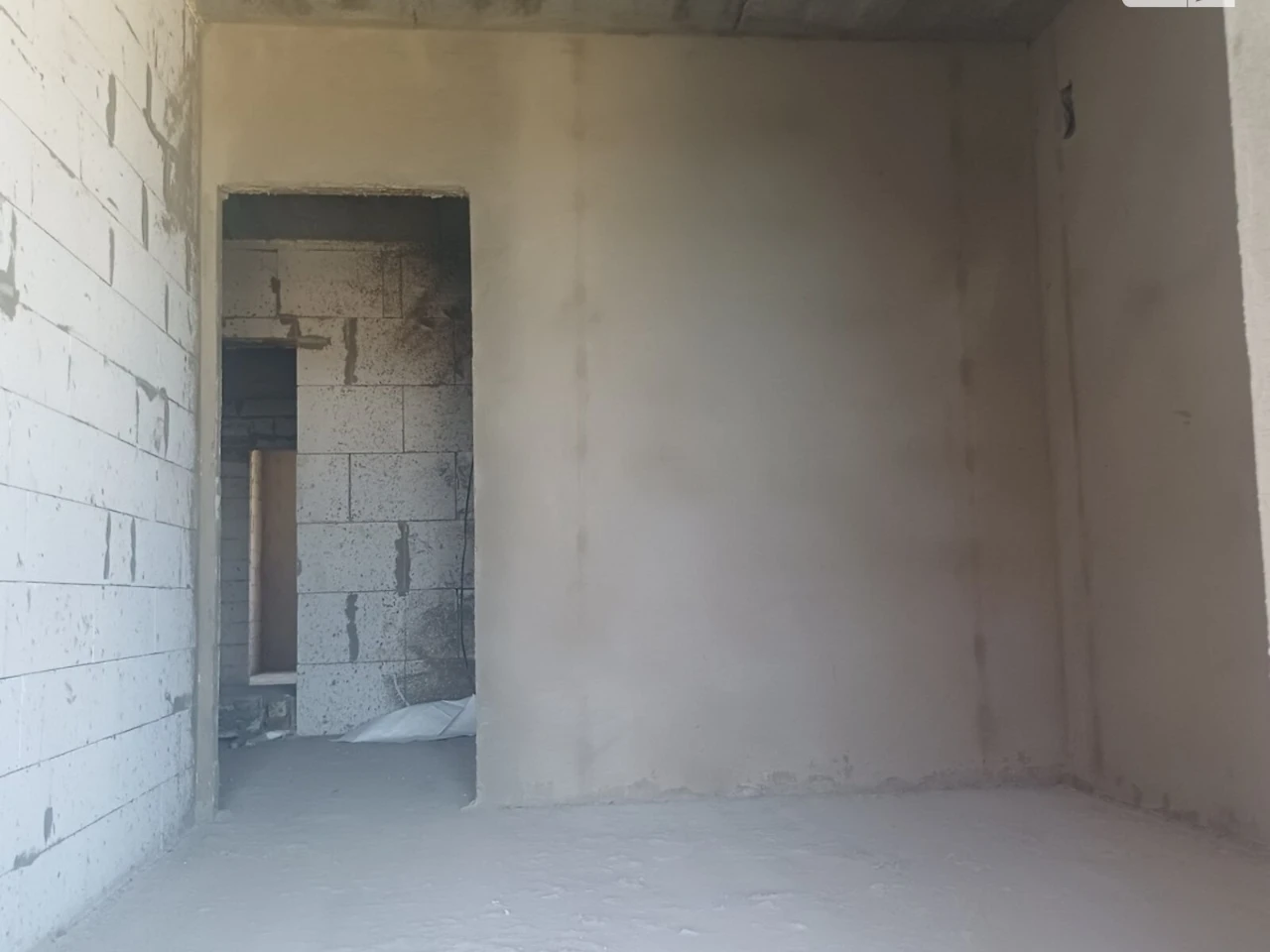 Продаж Квартира Олієжир комбінат