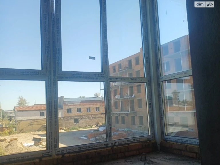 Продаж Квартира Олієжир комбінат