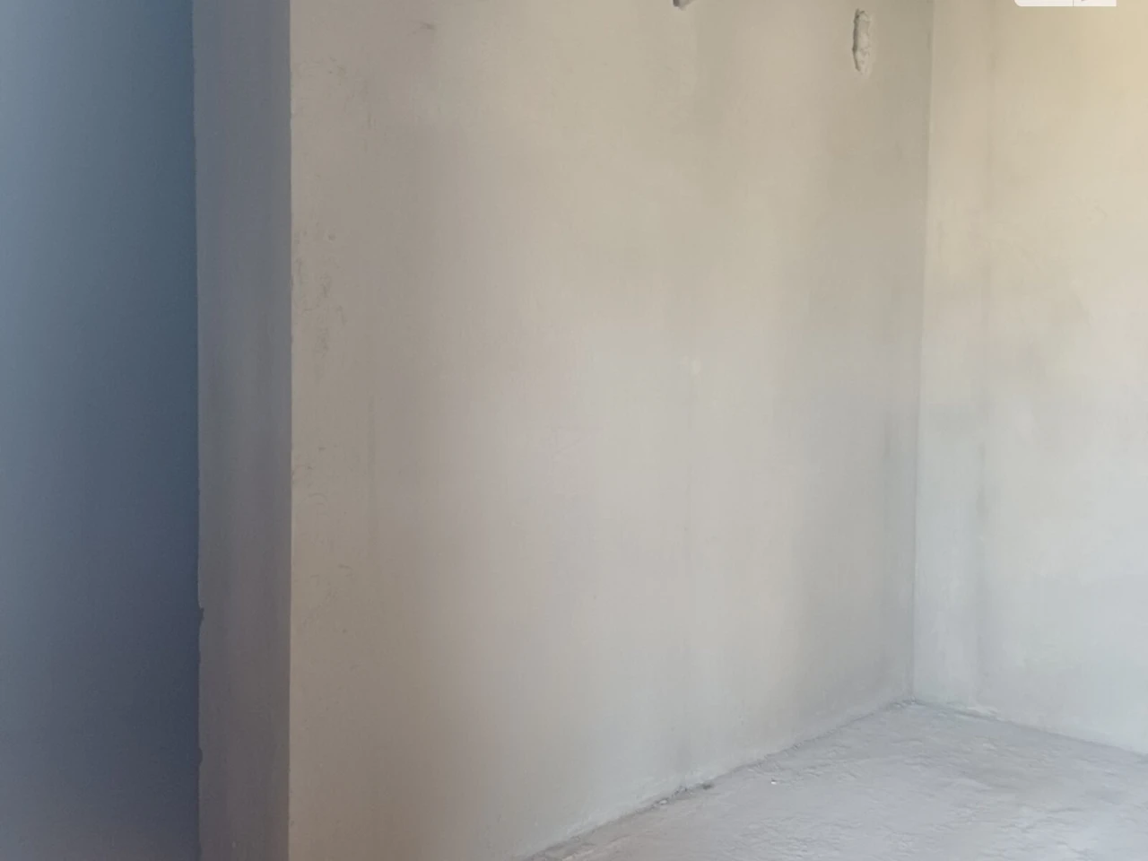 Продаж Квартира Олієжир комбінат
