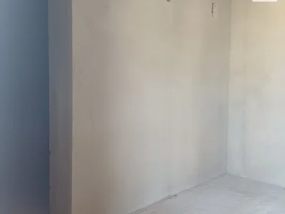 Продаж Квартира Олієжир комбінат