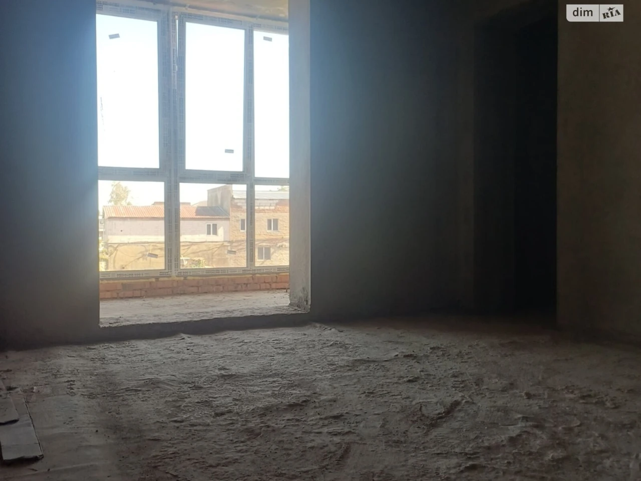 Продаж Квартира Олієжир комбінат