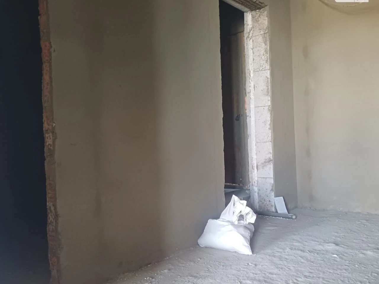 Продаж Квартира Олієжир комбінат