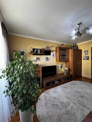 Продаж 2к квартира Цегла Словянка купити двокімнатну квартир