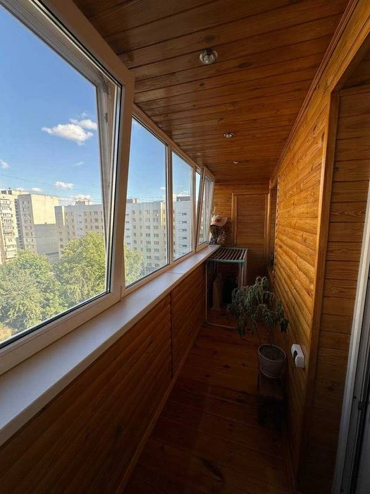 Продаж 2к квартира Цегла Словянка купити двокімнатну квартир