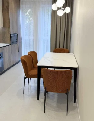 Продається 1-к квартира в новобудові Forest Home