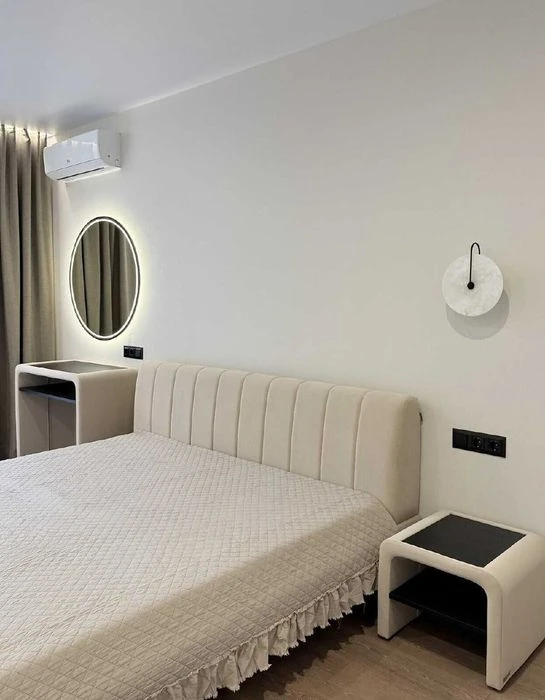 Продається 1-к квартира в новобудові Forest Home