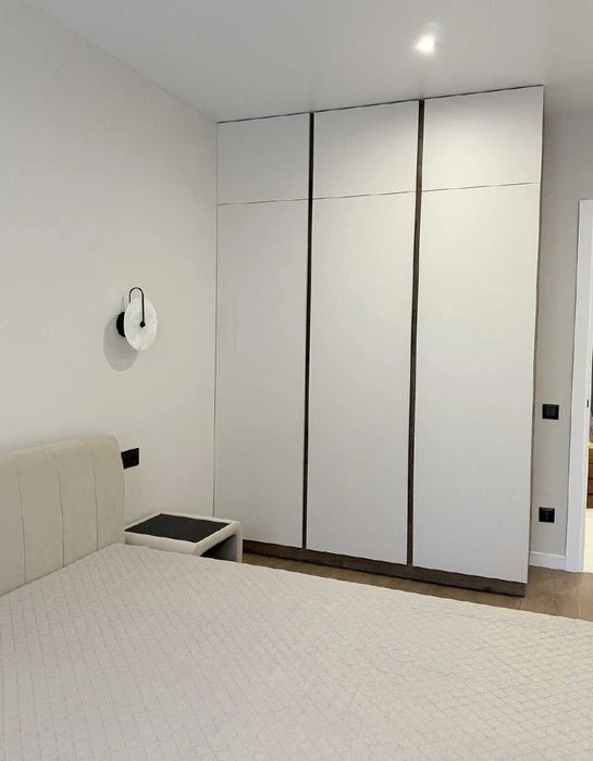 Продається 1-к квартира в новобудові Forest Home