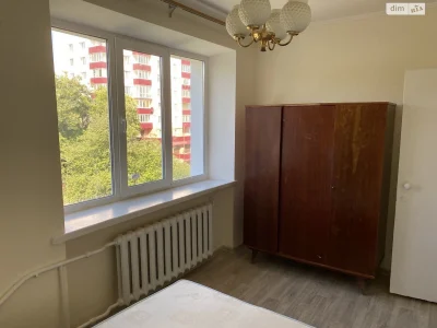 Продаж Квартира Виставка