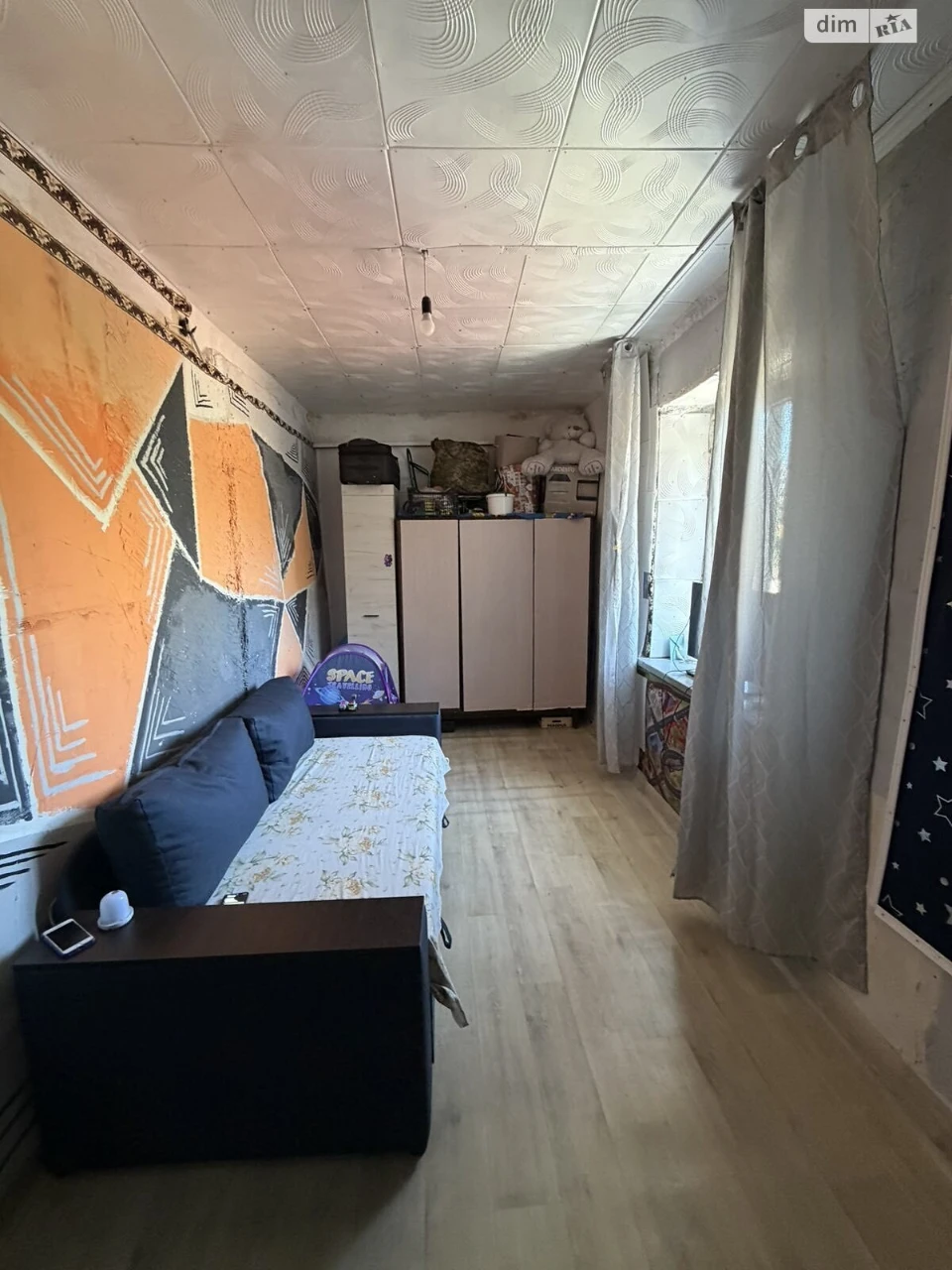 Продаж Квартира Центр