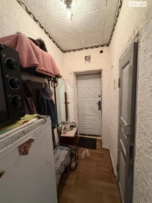 Продаж Квартира Центр
