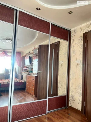 Продаж Квартира Загот Зерно