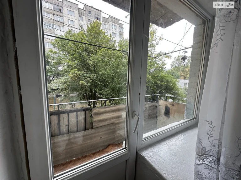 Довгострокова Оренда Квартира Гречани