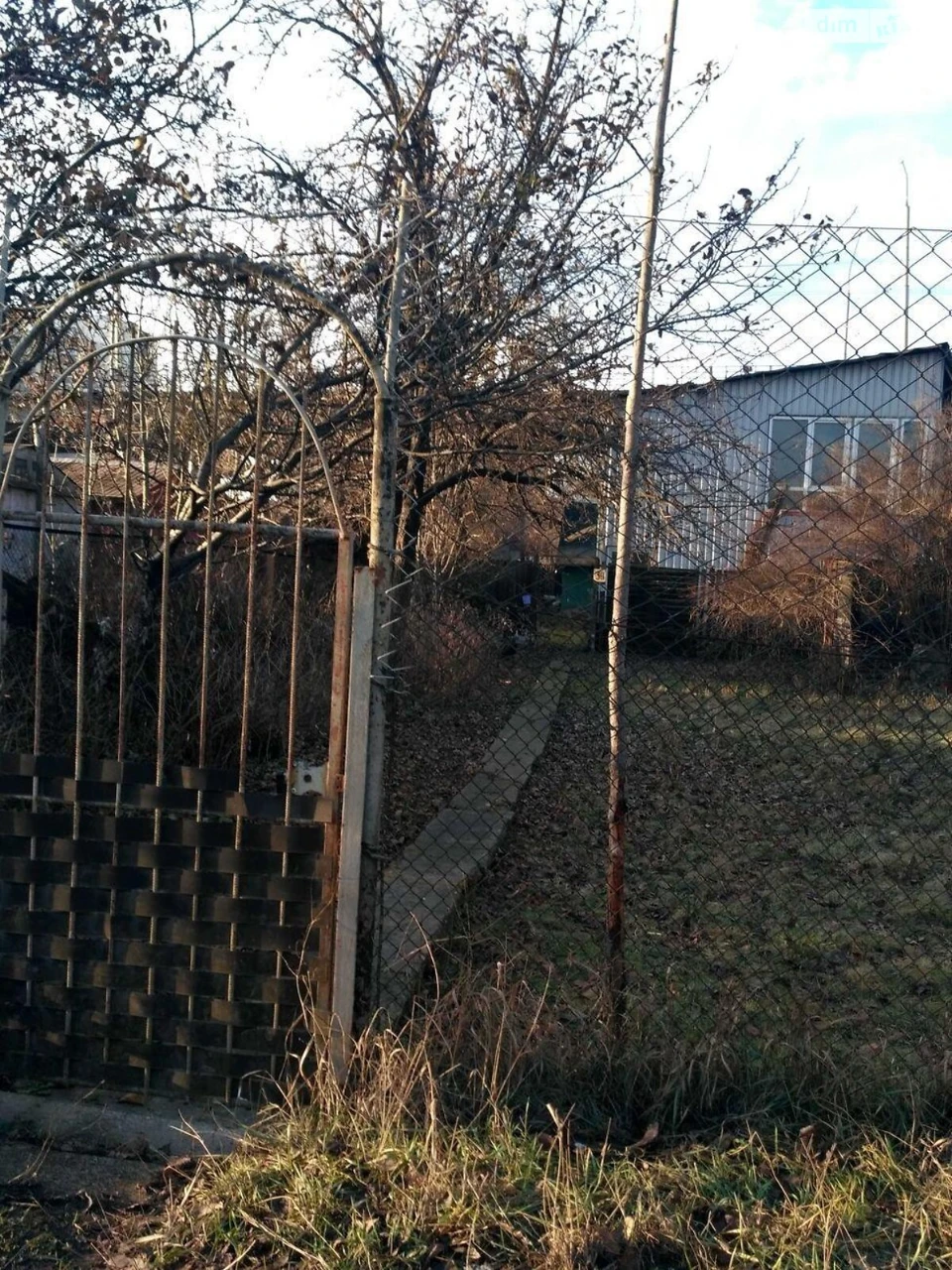 Продаж Дім Промисловий Південний