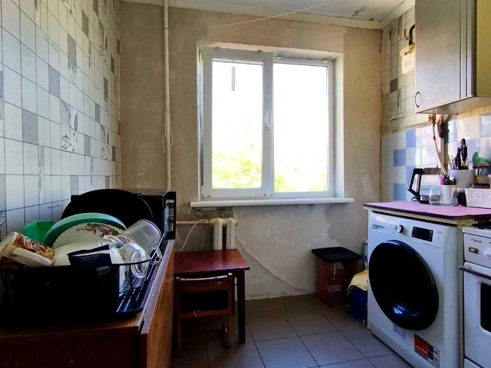 Квартира. Чернігів, Перемоги вул.