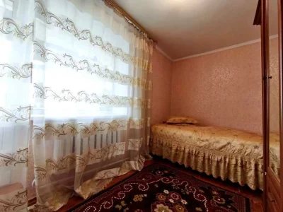 Квартира. Чернігів, Шевченка вул.