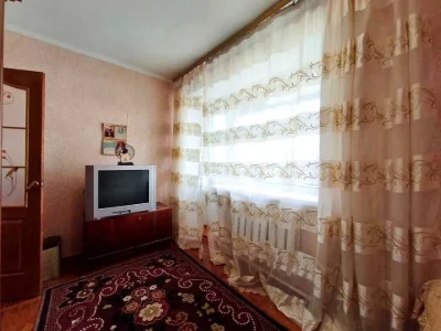 Квартира. Чернігів, Шевченка вул.